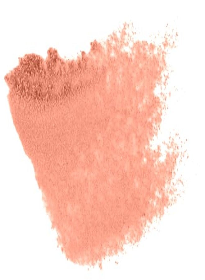 FACE Stockholm Blush 2.8g Körsbar - Image 2