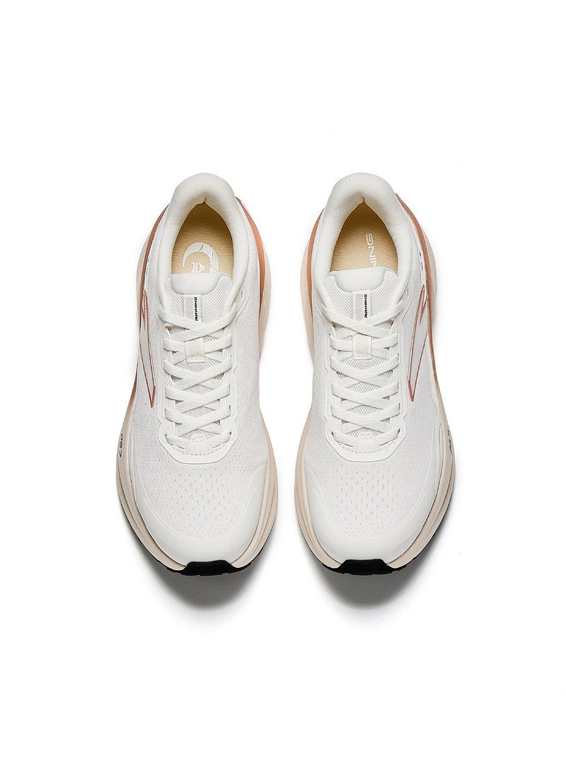 ANTA Running Shoes - Image 1