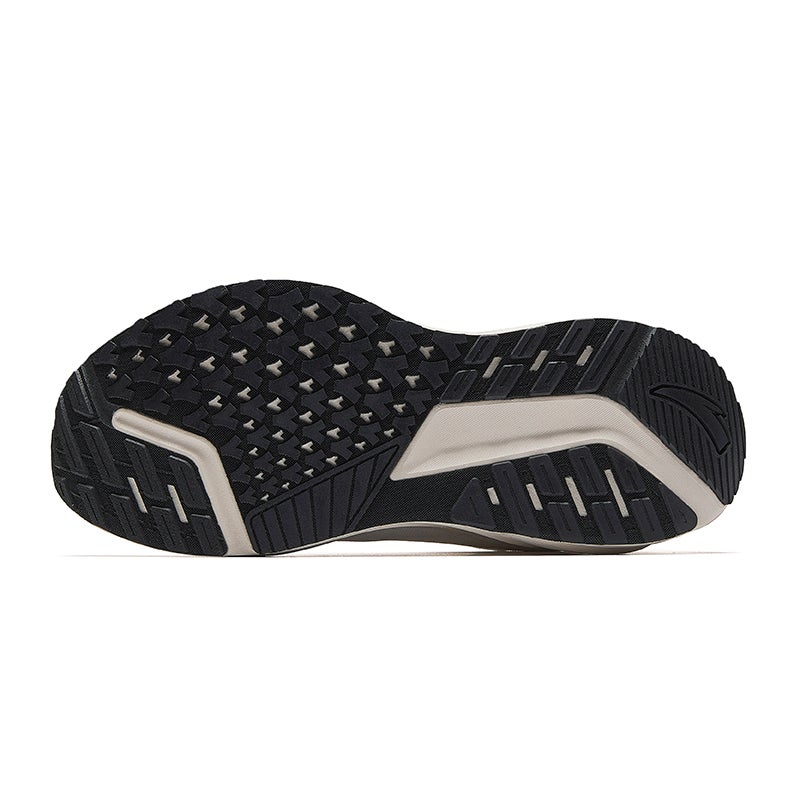 ANTA Running Shoes - Image 2