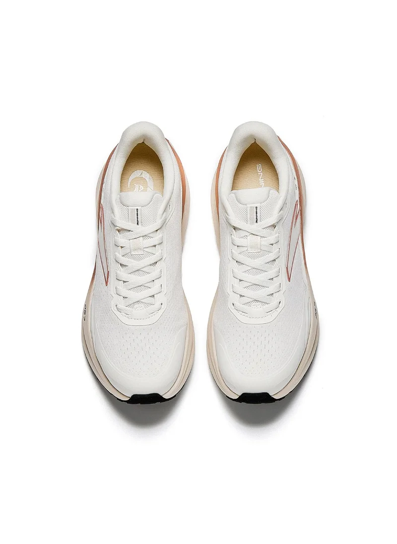 انتا أحذية جري