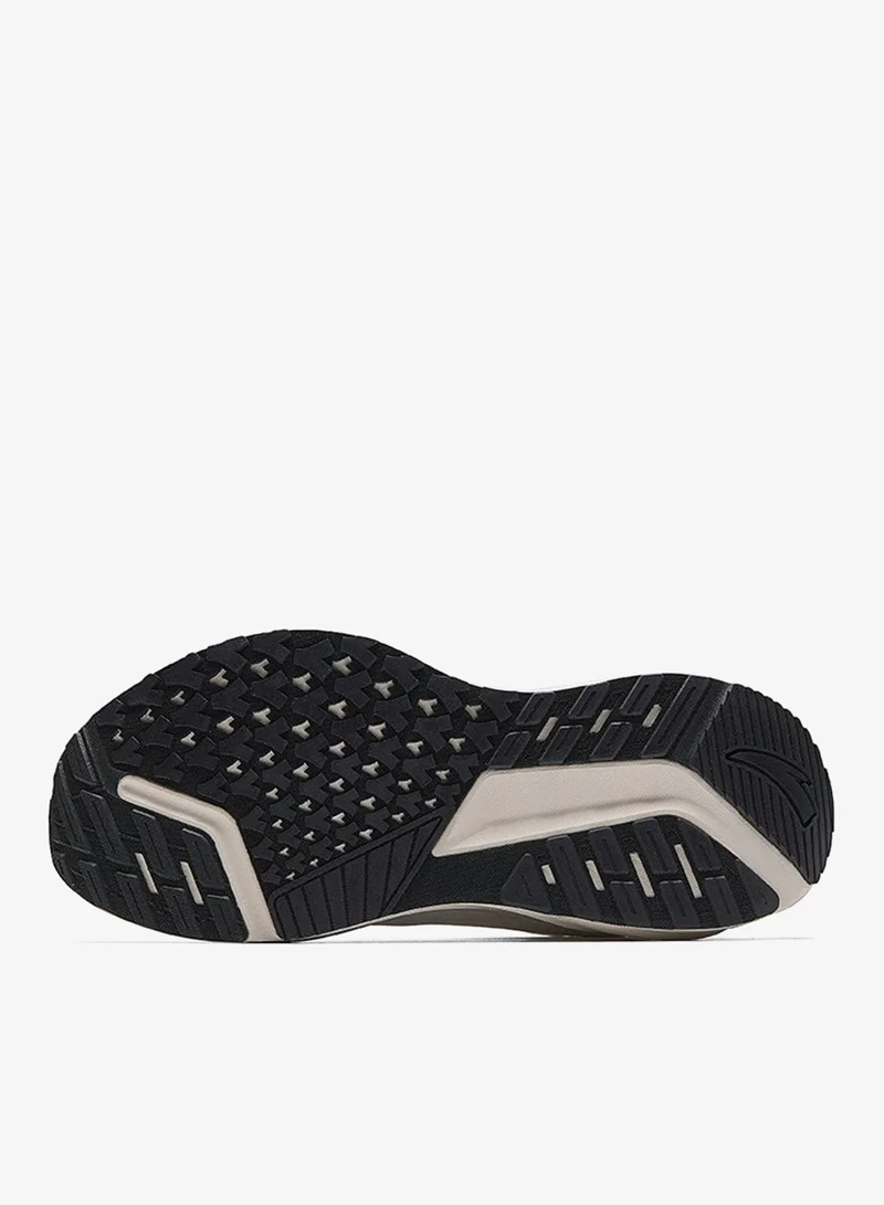 ANTA Running Shoes