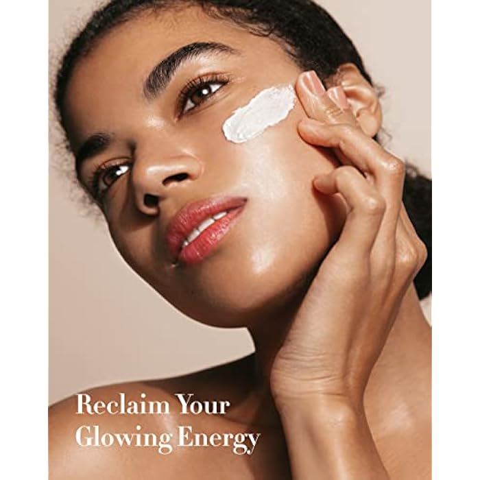 Sooryehan The SAGA of SOO Botanical Energy Boosting Toner (150 ml / 5 Fl Oz) - Korean Hydrating Skin Care by LG Beauty. Sensitive Skin. - Image 3