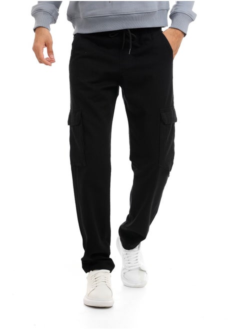 Cargo Pant