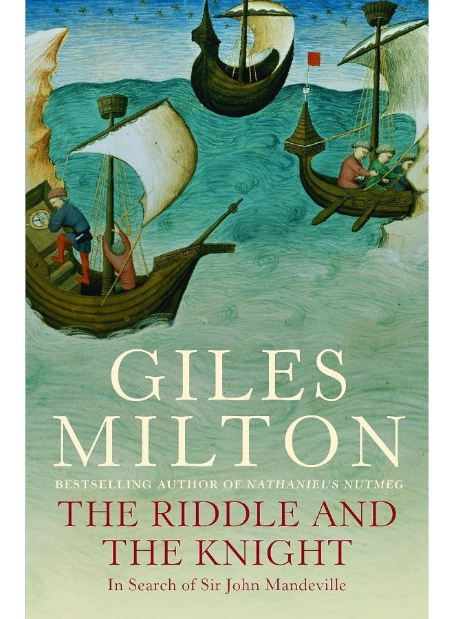 Dubai Riddle The Riddle and the Knight | Best Price UAE | Dubai, Abu Dhabi
