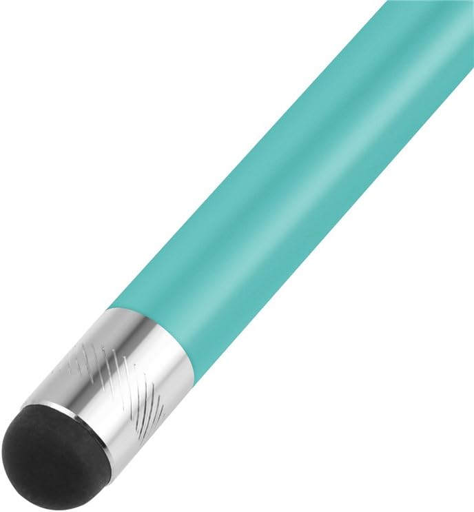 cheekyglo Stylus Pen, Capacitive Touch Screen Stylus (Green) - Image 5