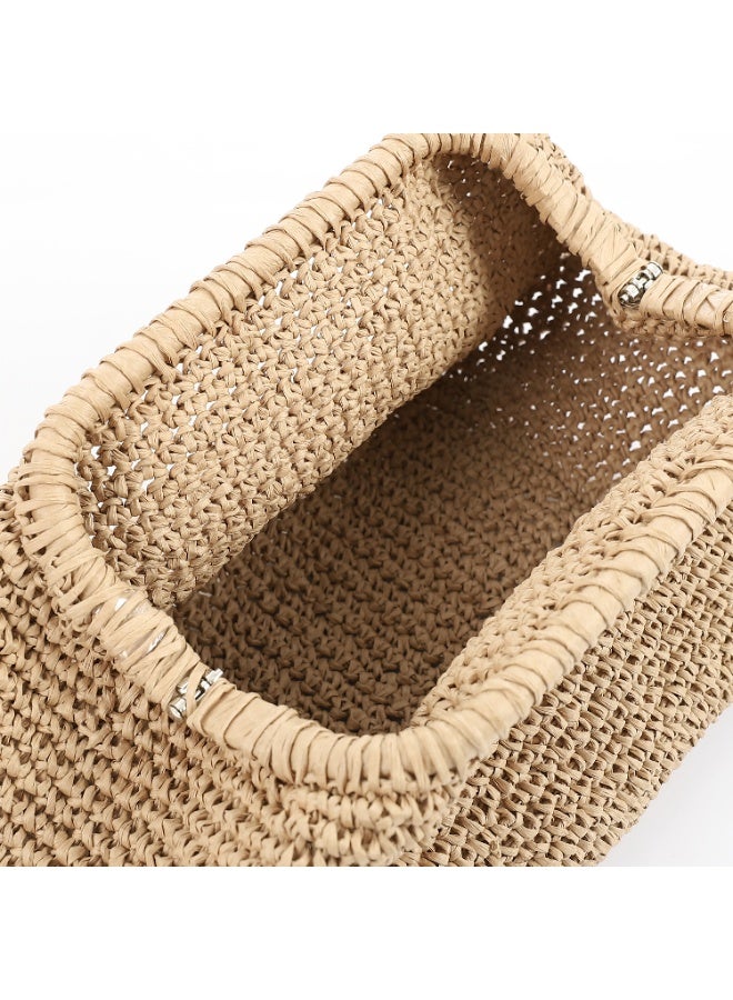 مستر.جو كلاتش كاجوال بني 4159 من مستر جو - Image 4