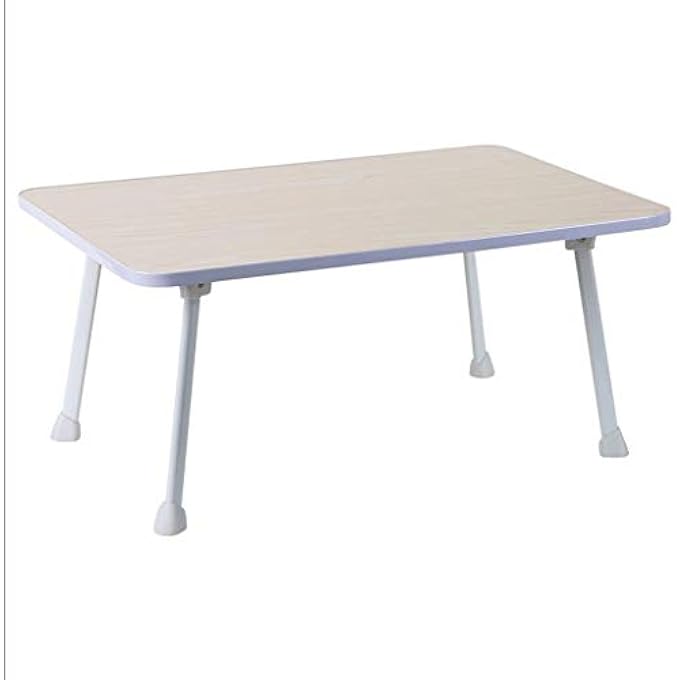 إن - هاوس كمبيوتر داخلي قابل للطي محمول متعدد الوظائف كمبيوتر محمول مكتب كسول كمبيوتر محمول طاولة مكتب مكتب لون متنوع