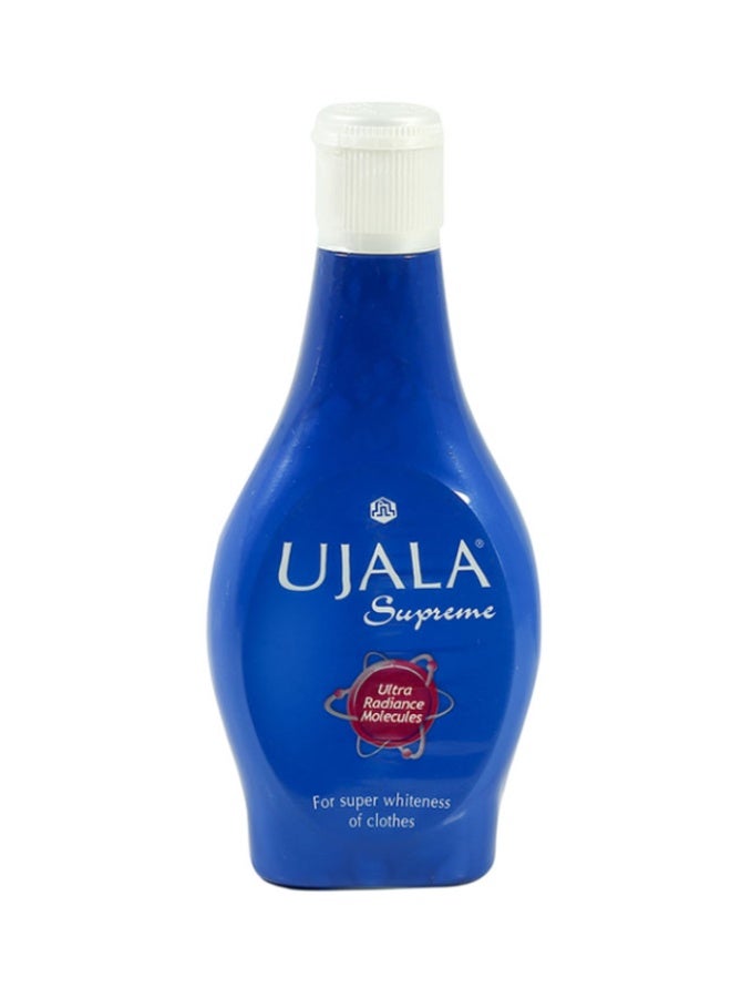 يوجالا منظف ​​سائل سوبريم ۲۵۰ مل - Image 1