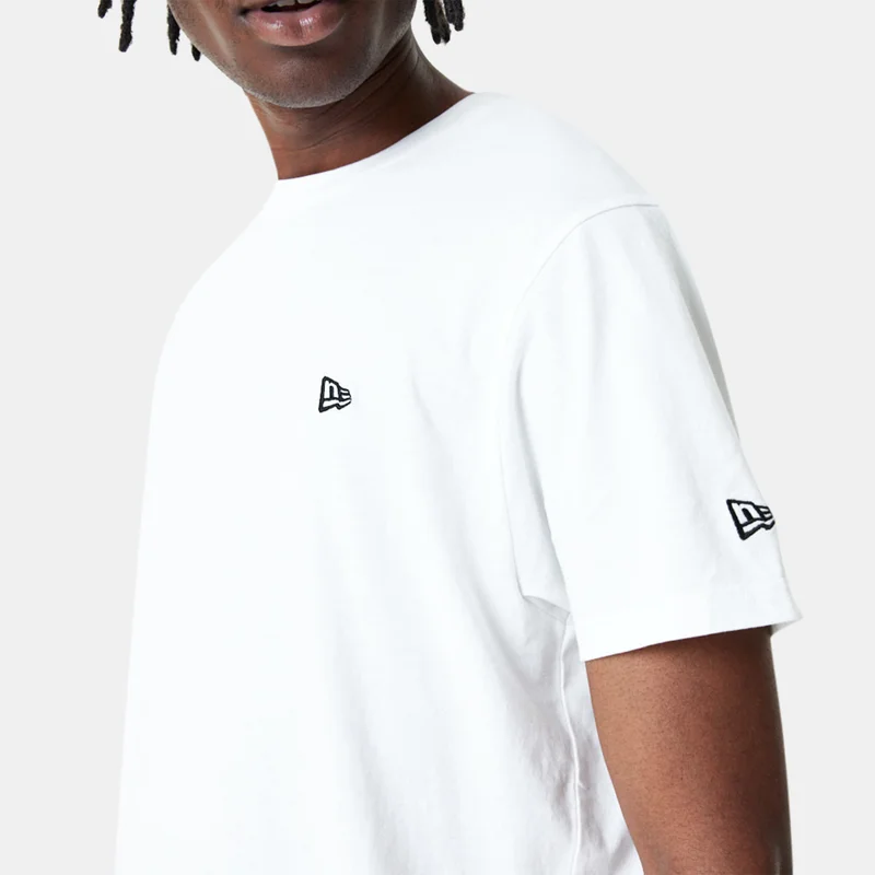 NEW ERA Men's Essential T-Shirt