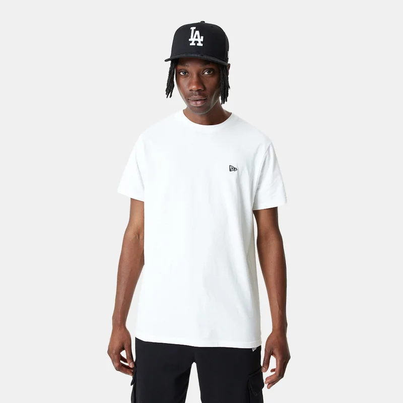 Men's Essential T-Shirt