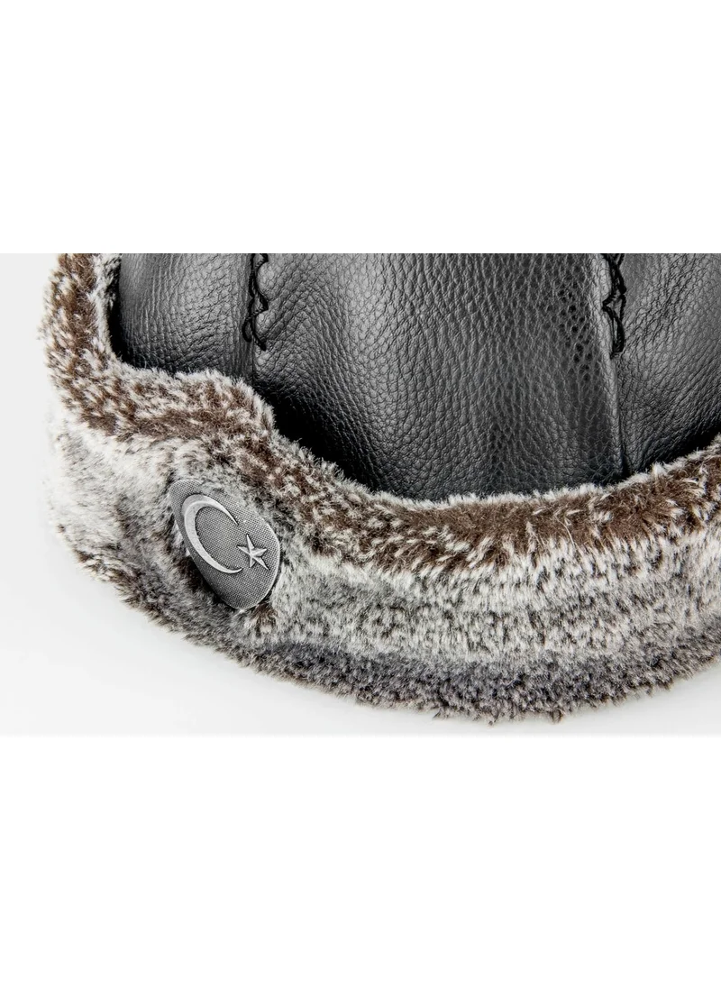 İhvan Ertuğrul Hat 2009 - Gray Color