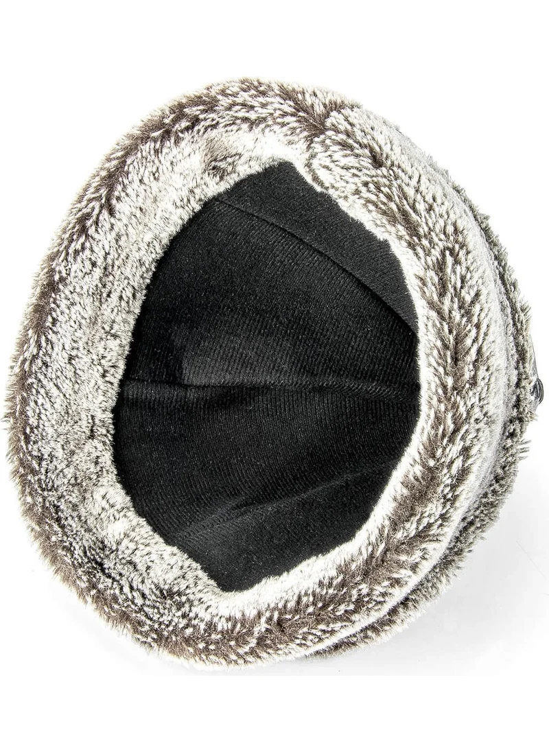 İhvan Ertuğrul Hat 2009 - Gray Color
