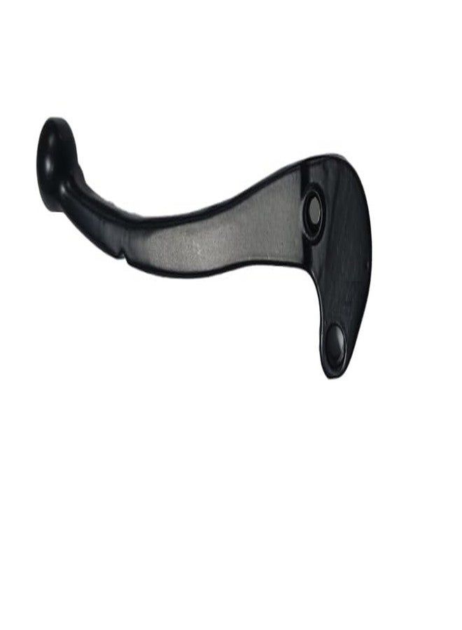 Aowbikes Left Lever for Ola Drum Brake Models - Image 2