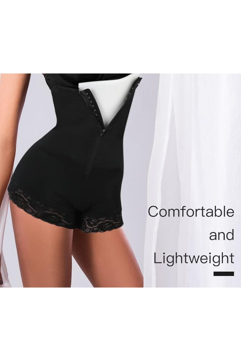 انسجام عبوتان من وسادات إسفنجية لشفط الدهون، ولوح إسفنجي لشد البطن، وملابس ضاغطة بعد شفط الدهون، وألواح إسفنجية للتعافي من شفط الدهون، وإمدادات لوحة بطن، ولوحة شفط الدهون بعد الجراحة - Image 3