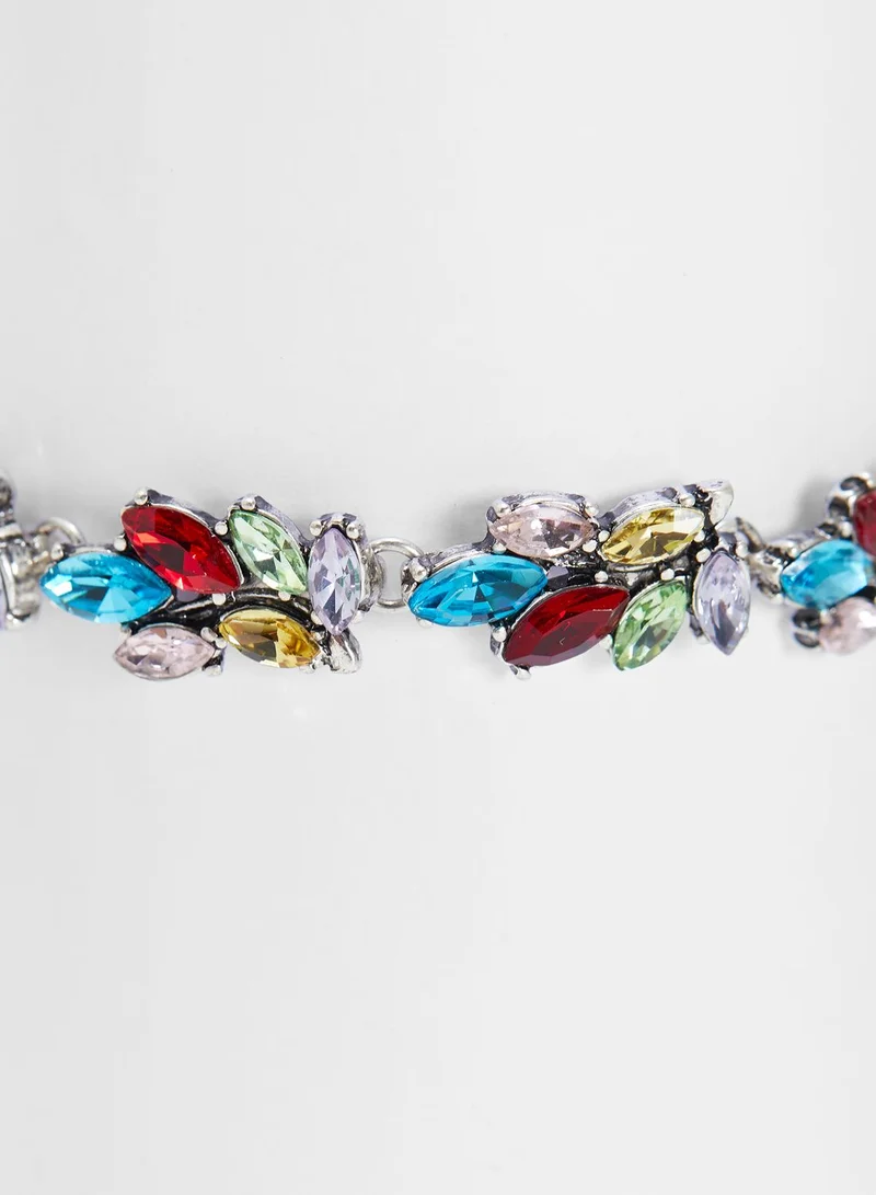 ELLA Diamante Bracelet