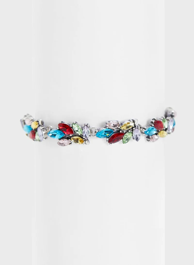 ELLA Diamante Bracelet