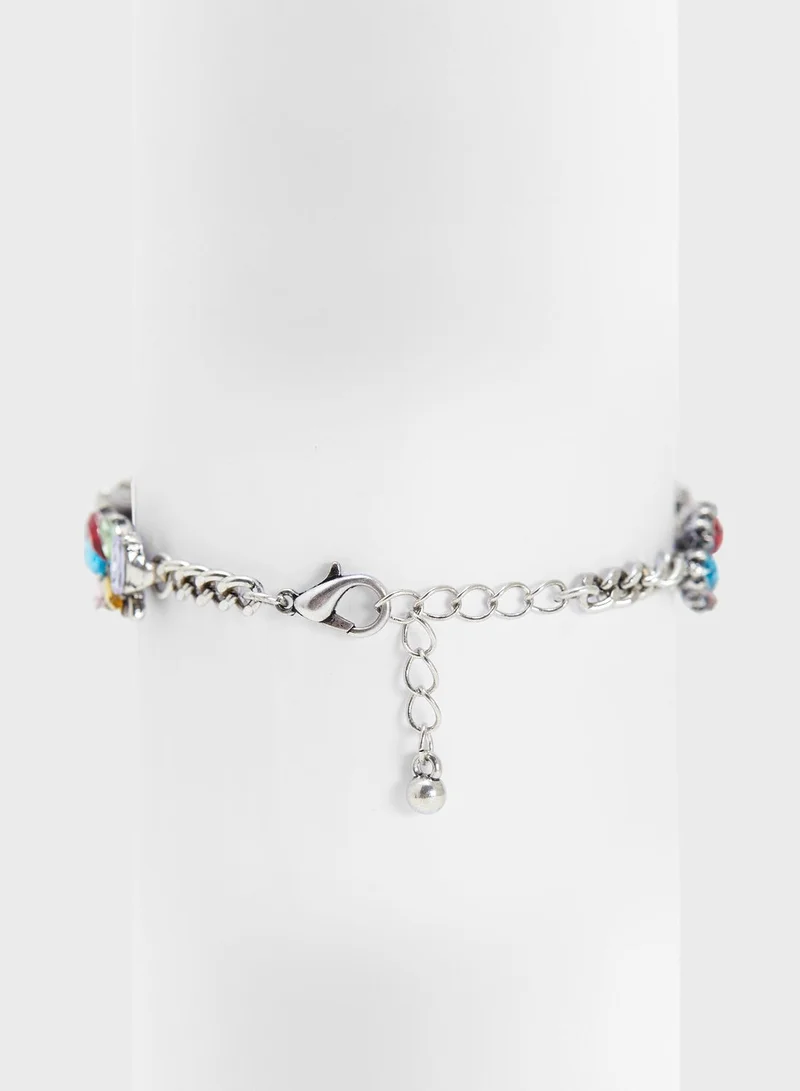 ELLA Diamante Bracelet