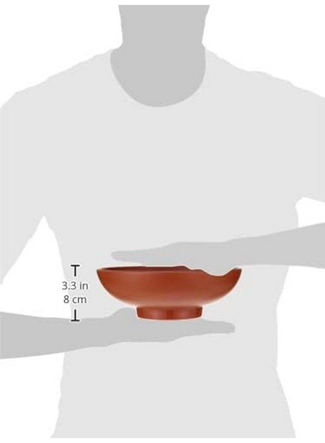 JADA لعبة جادا تويز فاست آند فيوريوس تويوتا سوبرا 1995 نموذج سيارة 1:24 - Image 3
