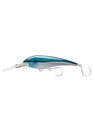 Candy Pilchard