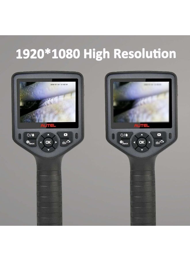 Autel Autel MaxiVideo MV480 Inspection Camera  - Image 5