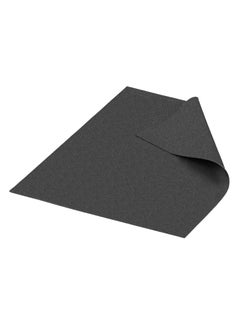 Thermal Grizzly Thermal Grizzly Carbonaut High-Tech Carbon Thermal Pads - 32x32x0.2mm TG-CA-32-32-02-R  - Image 2