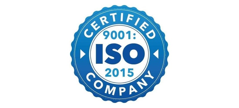 Unelko 61176 Invisible Shield Cooktop Cleaner & Protectant - 10 oz, Safe for Glass, Ceramic, and Smooth Surfaces, Streak-Free Shine - Image 4