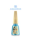 فلورمار 36 Genius Aquarius