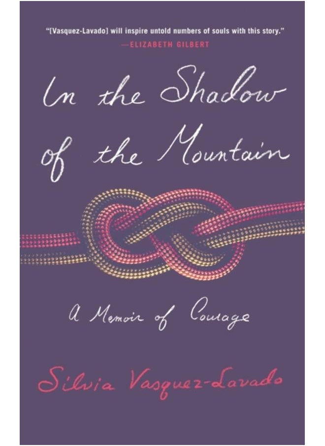 null - In the Shadow of the Mountain : A Memoir of Courage - Image 1