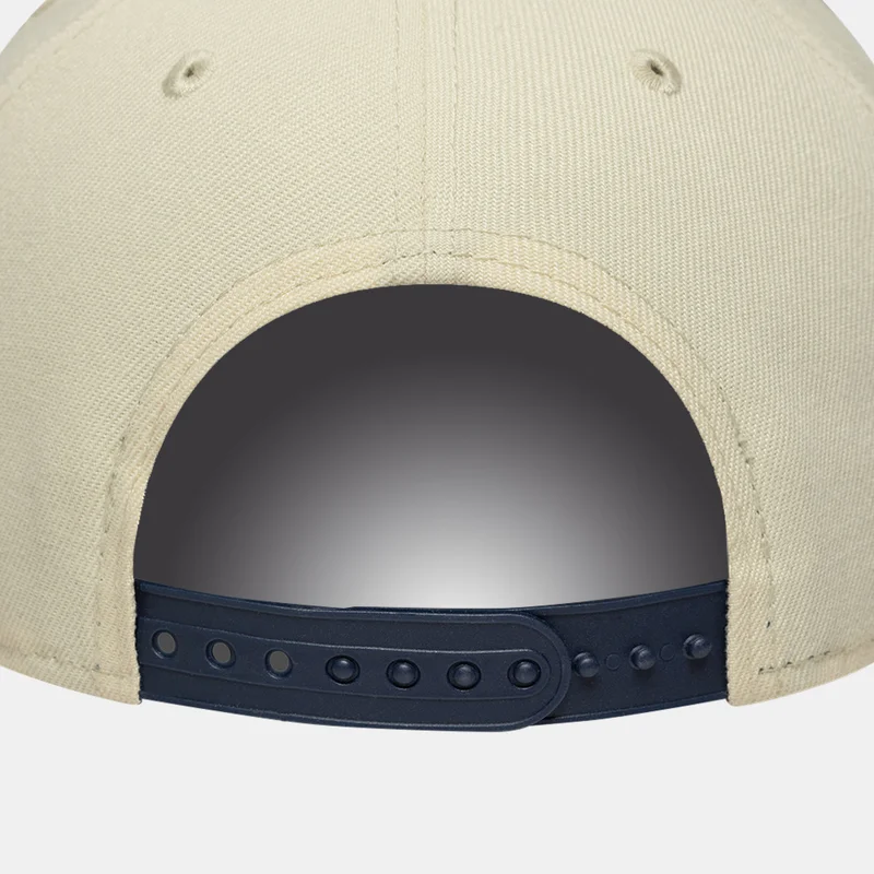 نيو ايرا قبعة نيويورك يانكيز الجديدة لبطولة العالم فورتي