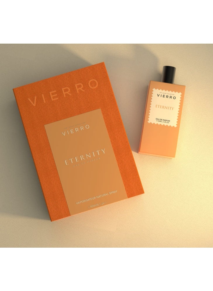 Vierro Eternity - Image 4