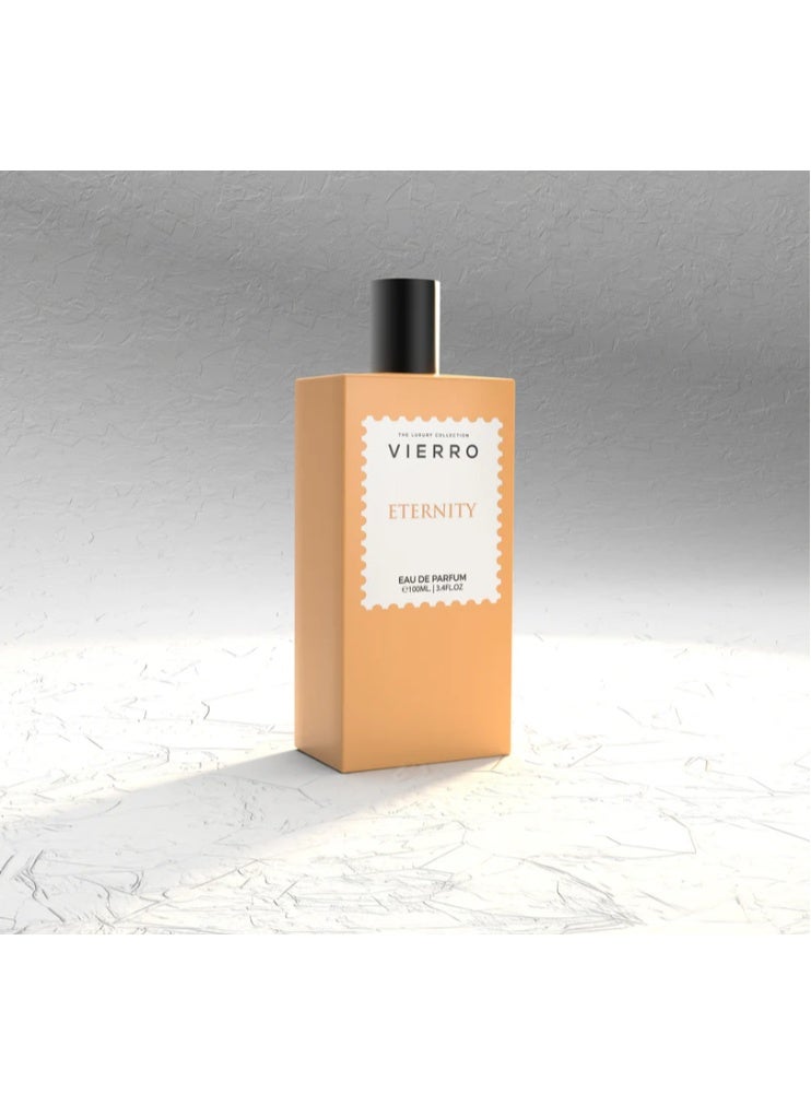 Vierro Eternity - Image 3