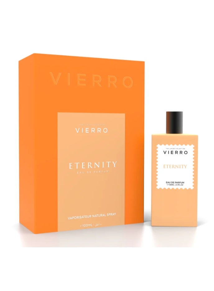 Vierro Eternity - Image 1