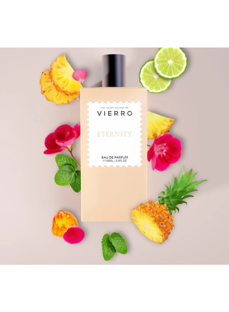 Vierro Eternity - Image 2