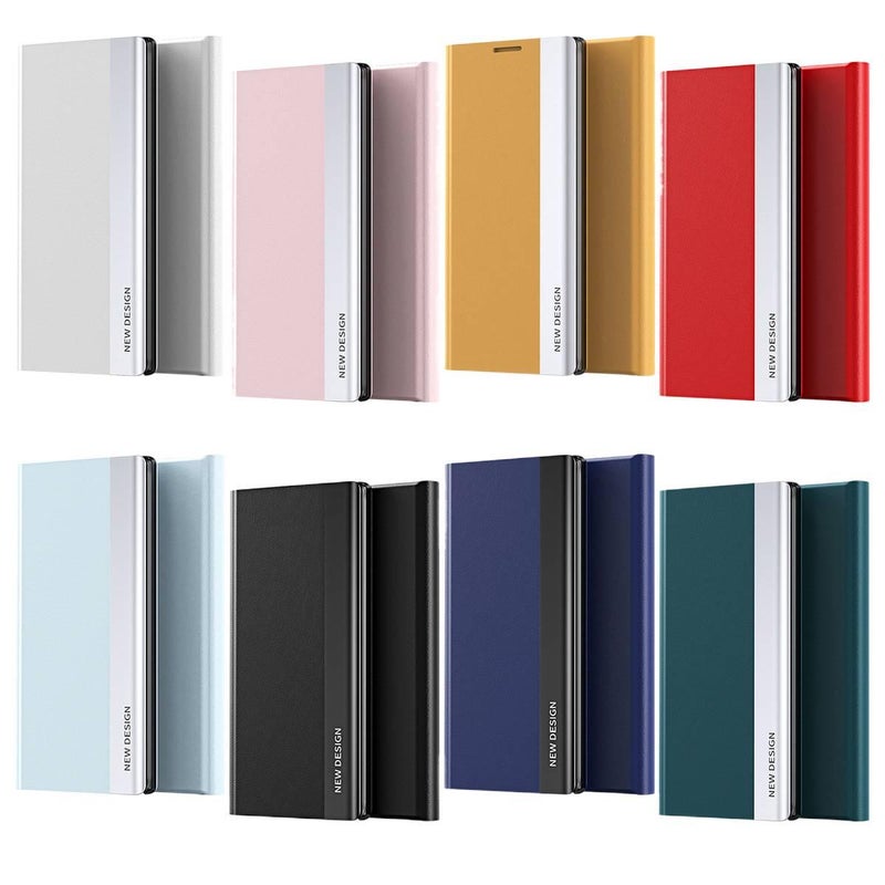 LS TPU Phone Case for Xiaomi 14T Pro with Shockproof and Drop Protection plus Shockproof plus Strong Magnetic plus Anti-Slip Grip in White - Image 2