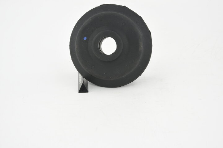 febest Frame Cushion Febest - SGSB-009 - Image 2