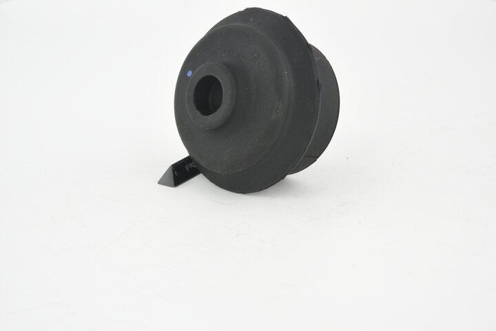 febest Frame Cushion Febest - SGSB-009 - Image 1