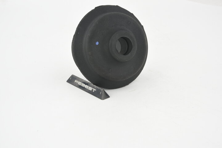 febest Frame Cushion Febest - SGSB-009 - Image 3