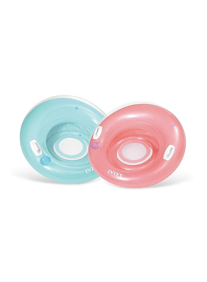 انتكس قطر مقاعد الجلوس والصالات المنكمشة: 1.19 متر (58883 يورو) - Image 1