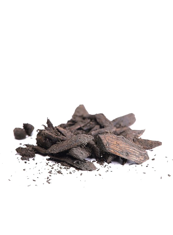 الماس بخور سحر الكلمات بخور 30 جرام - Image 4