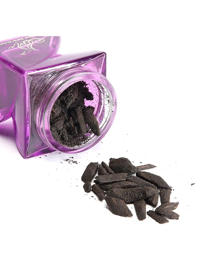 الماس بخور سحر الكلمات بخور 30 جرام - Image 3