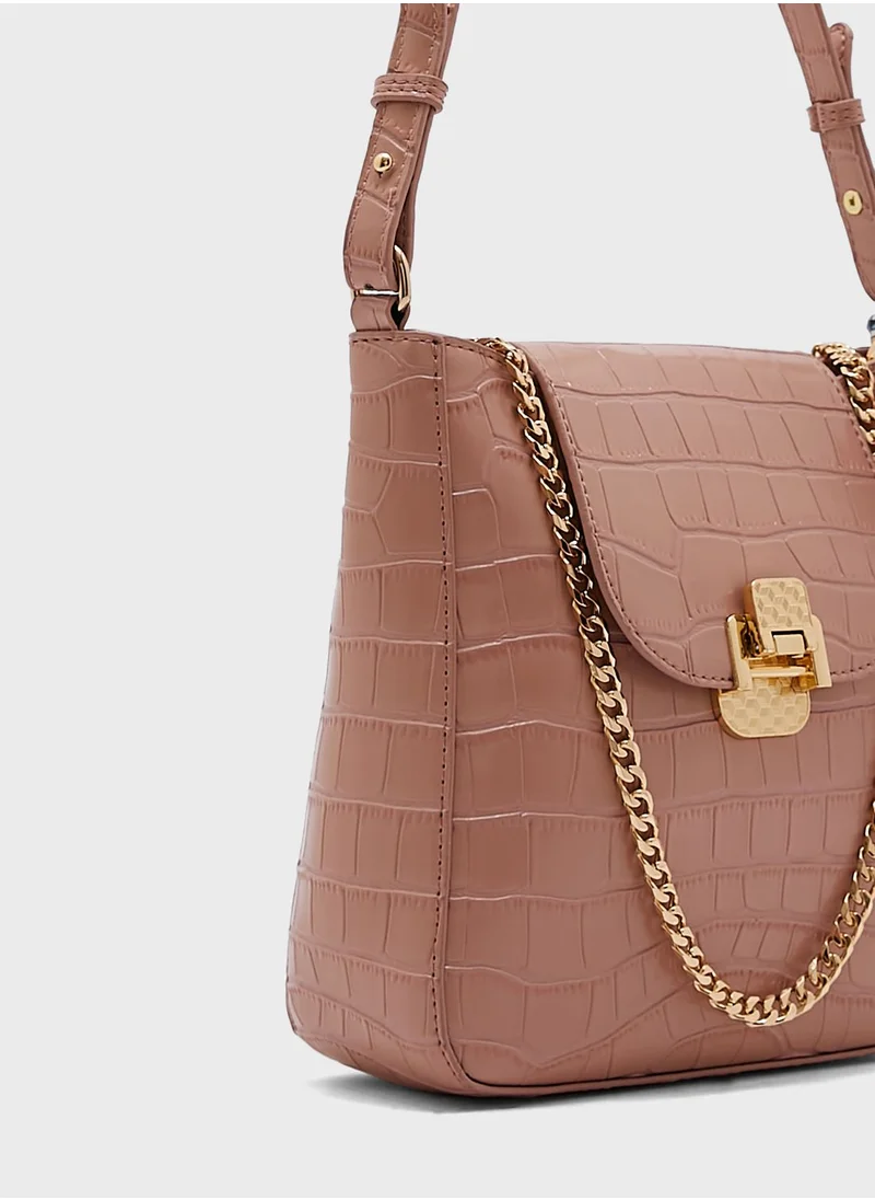 FYOR Classic Crossbody