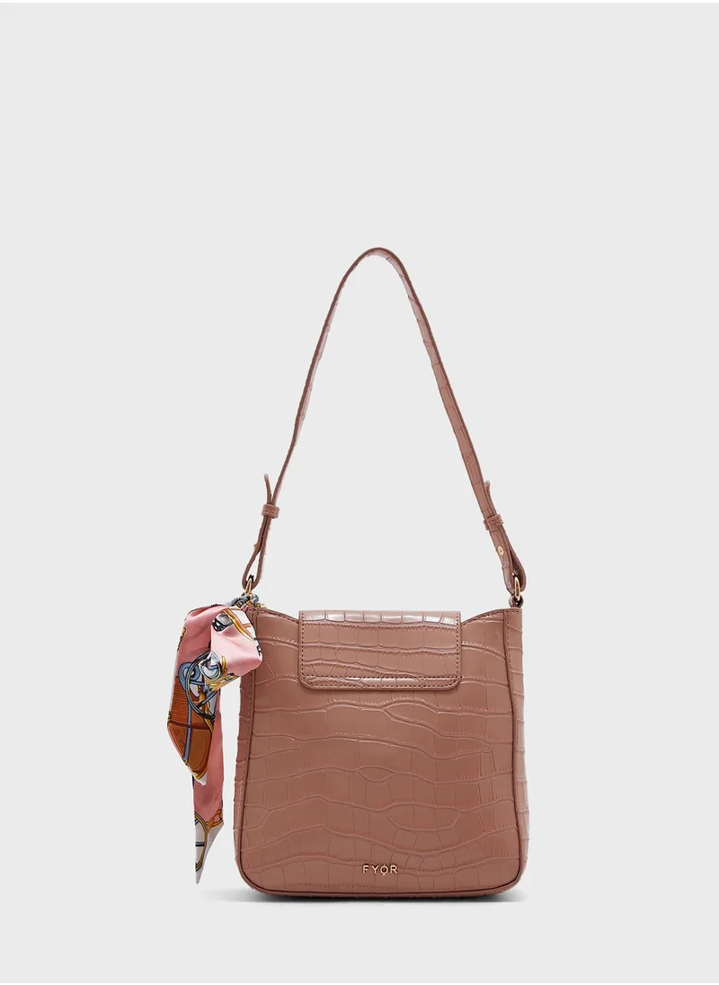 FYOR Classic Crossbody