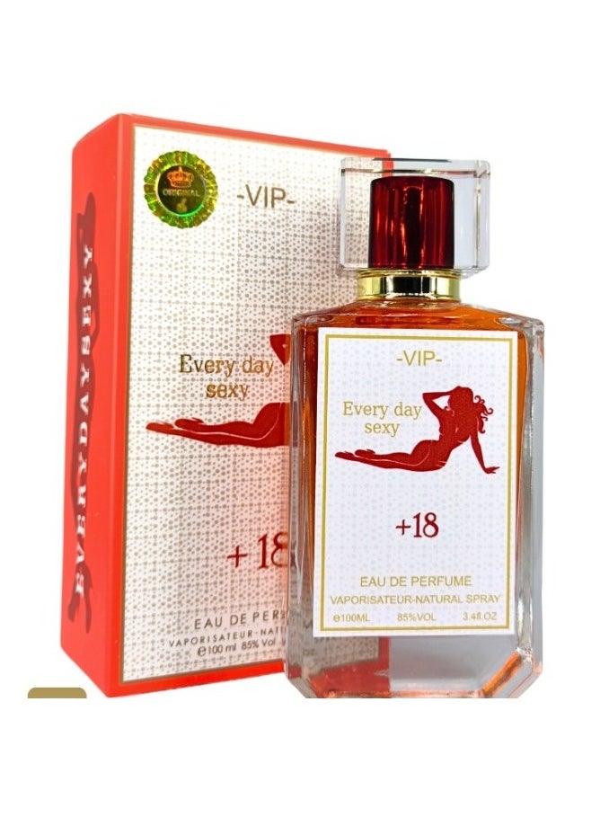 عطر ايفري داي، للجنسين، 100 ملليلتر - pzsku/ZFD933FA96AF6200A6DA6Z/45/_/1714582549/ca4f10be-435b-4712-99d6-81b5843e90b5