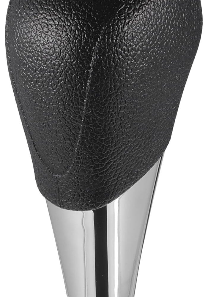 A ABSOPRO Automatic Gear Shifter Knob for Toyota Camry 2007-2014 - Image 1