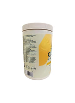 Myprotein My Protein Clear Whey Protein Pineapple Flavour 20 Servings 500 GM  - Image 2