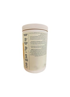 Myprotein My Protein Clear Whey Protein Pineapple Flavour 20 Servings 500 GM  - Image 3