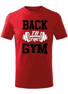 Red(Design 3)