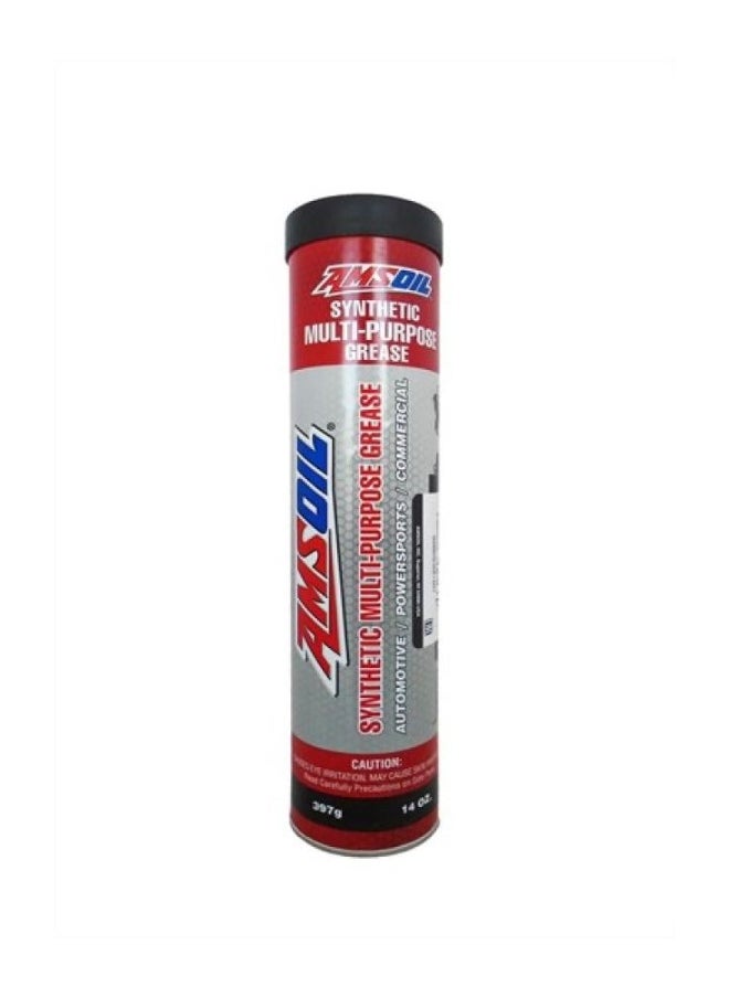 Amsoil Multi-Purpose Grease 397G - pzsku/ZFD93AAF481FB48B5E260Z/45/_/1733638846/44895f88-d67d-43ff-9344-b59f422b8cd3