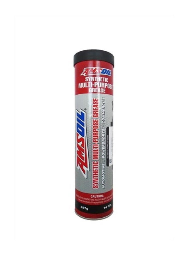 Amsoil Multi-Purpose Grease 397G