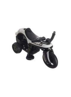 Small Plastic Motorcycle - pzsku/ZFD93C77660663A4A1DECZ/45/_/1707058399/7abc5d6b-6f11-416c-81c0-4bbd6f9af328